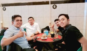 IMG-20260210-WA0059