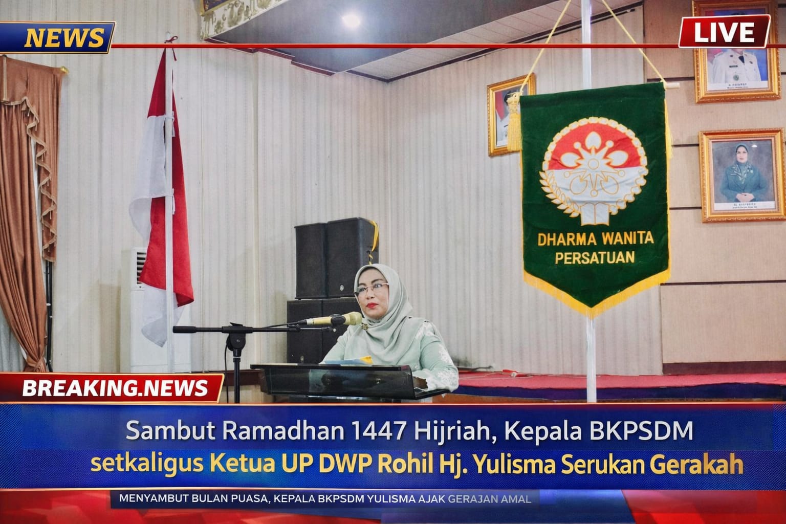 IMG-20260210-WA0120