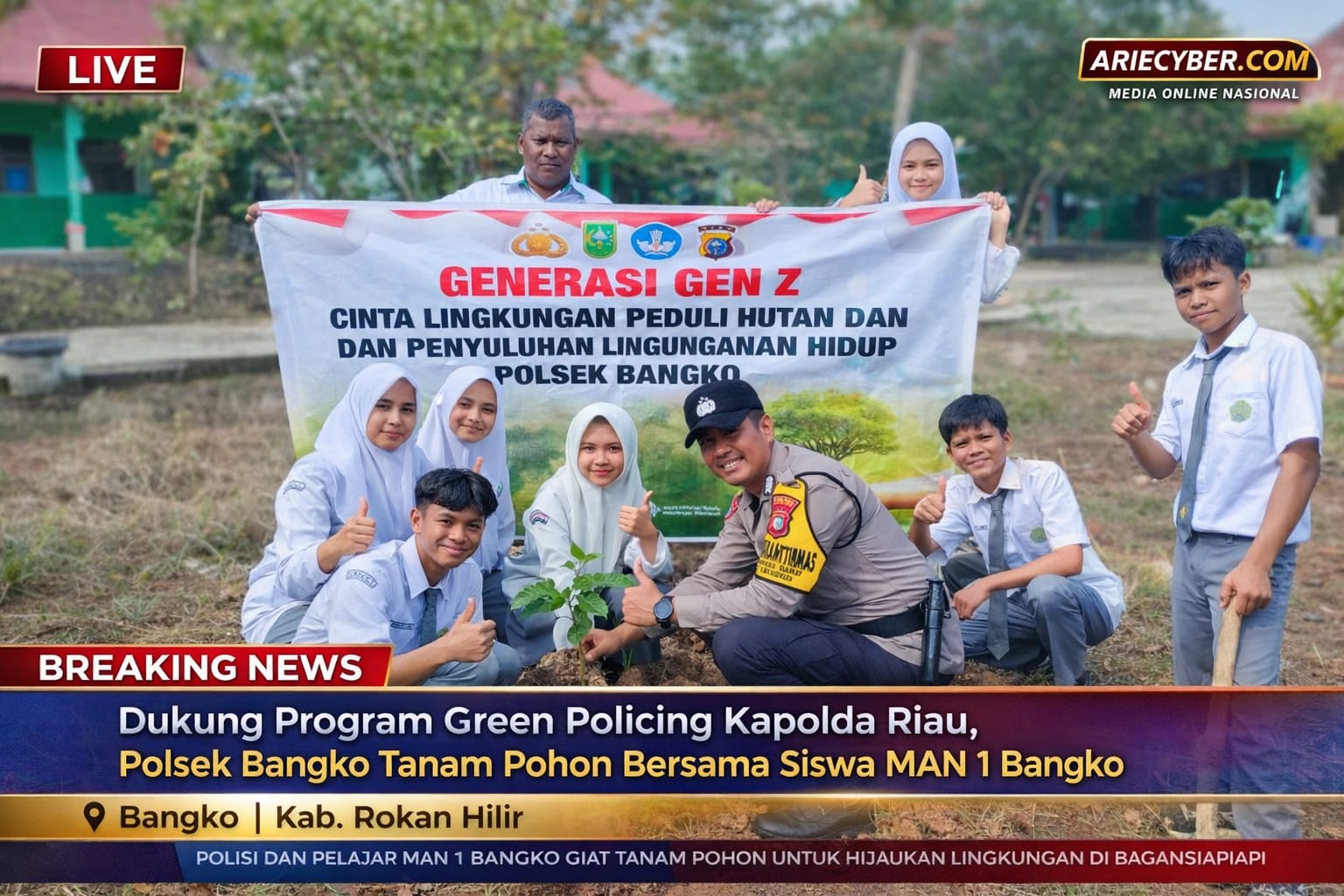 IMG-20260211-WA0022