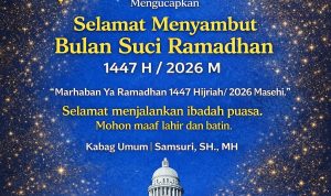 IMG-20260216-WA0005