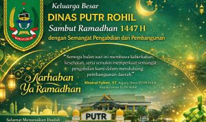IMG-20260216-WA0007