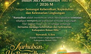 IMG-20260216-WA0008