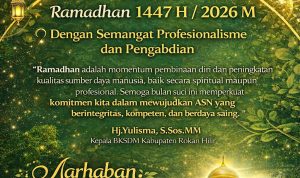 IMG-20260216-WA0009