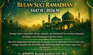 IMG-20260216-WA0081
