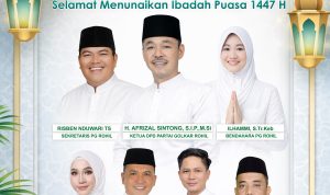 IMG-20260216-WA0085