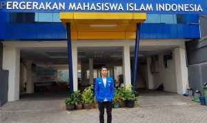 IMG-20260216-WA0087