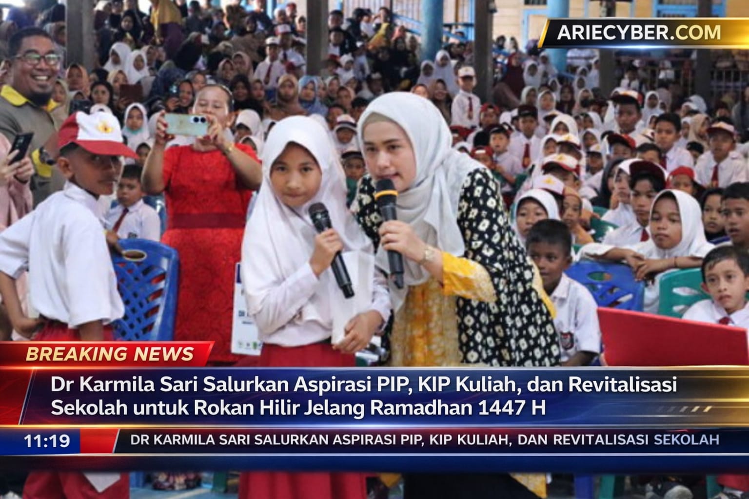 IMG-20260217-WA0068(1)