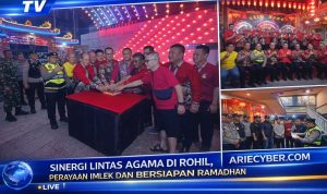 IMG-20260218-WA0027