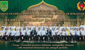 IMG-20260218-WA0051