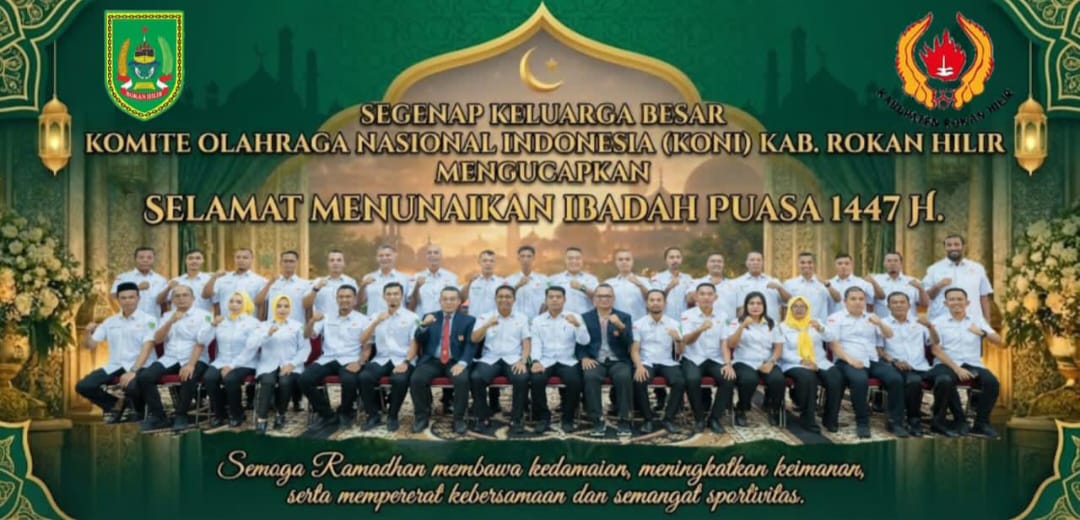IMG-20260218-WA0051