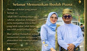IMG-20260218-WA0060