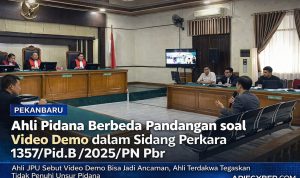 IMG-20260220-WA0120