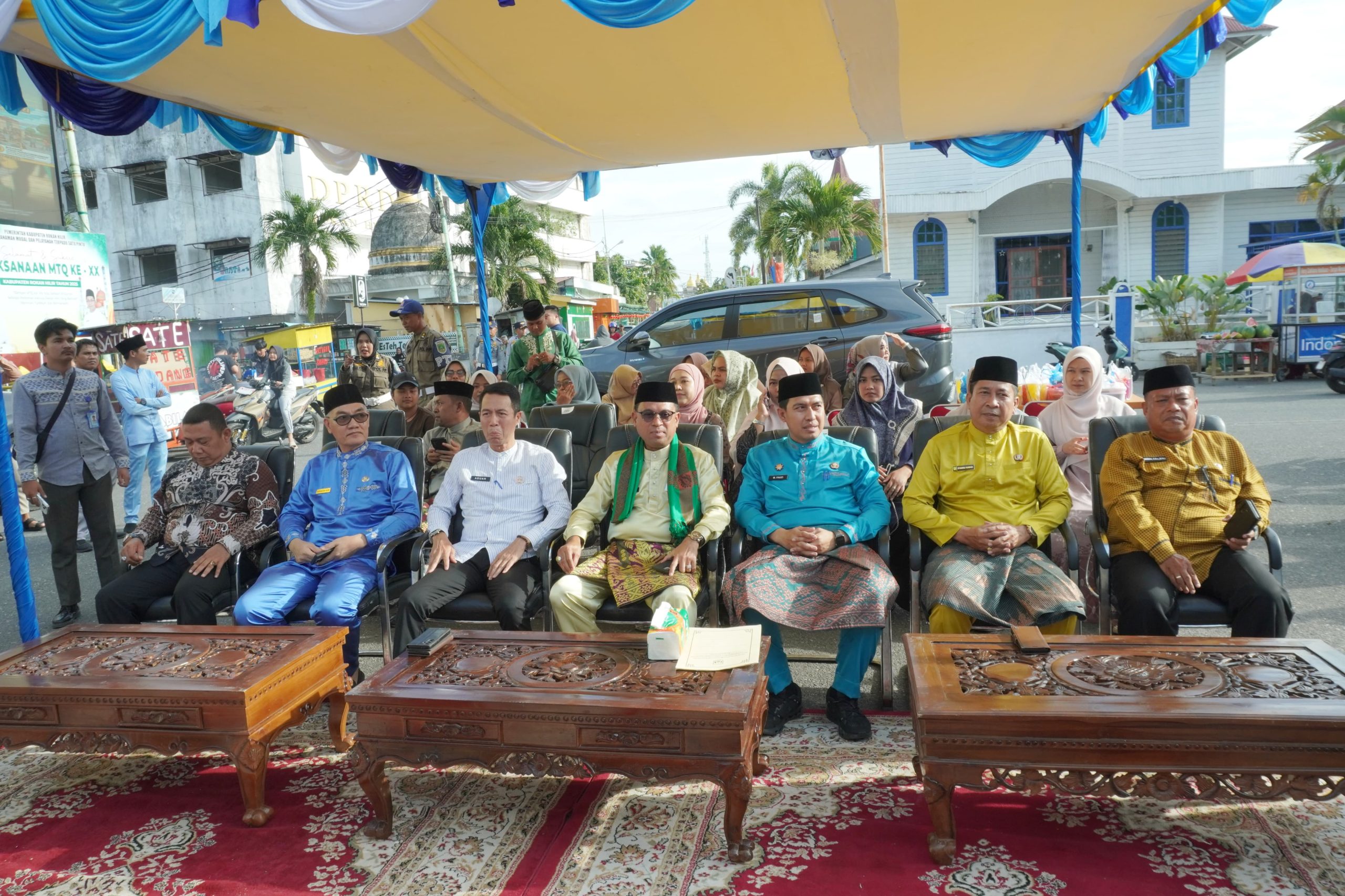 IMG-20260220-WA0177
