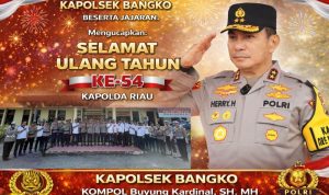 IMG-20260223-WA0022