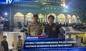 IMG-20260224-WA0021