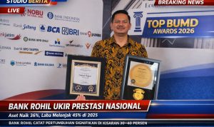 IMG-20260225-WA0039