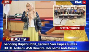 IMG-20260226-WA0029
