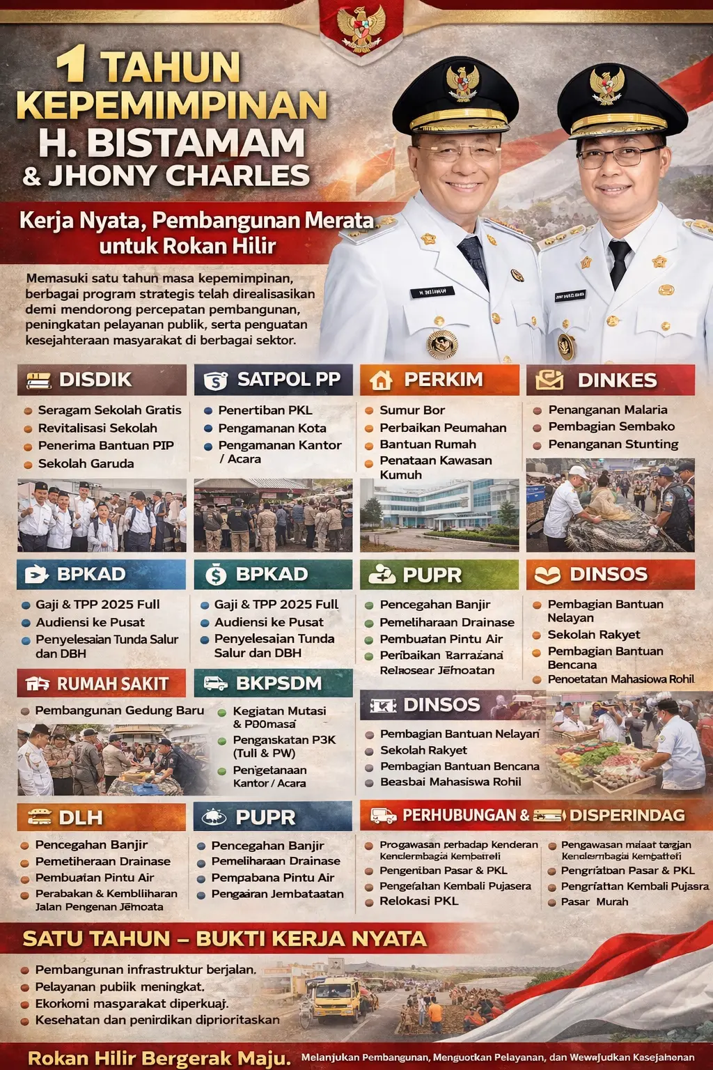 c1ef78a579b93a092e5730a1a6dae9c7_0