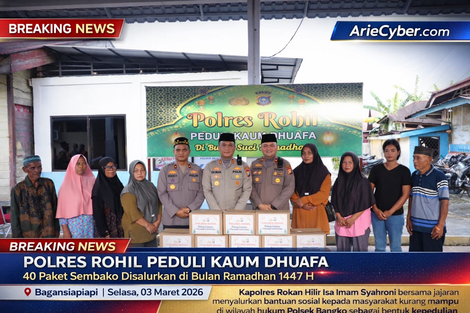 IMG-20260304-WA0025