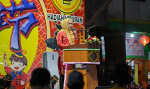 IMG-20260304-WA0033