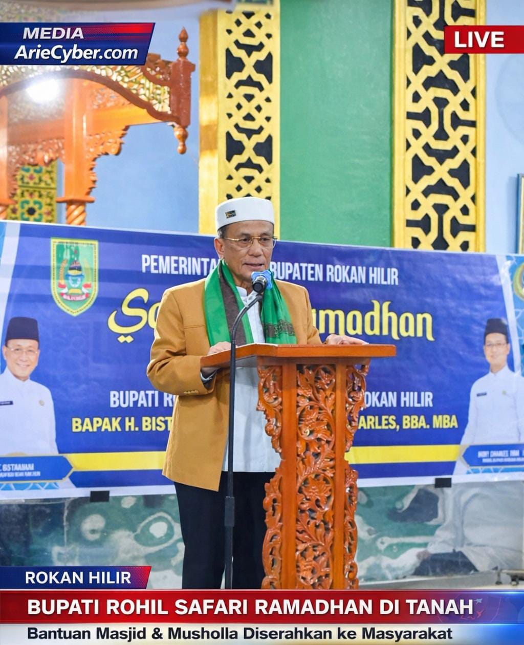 IMG-20260305-WA0009