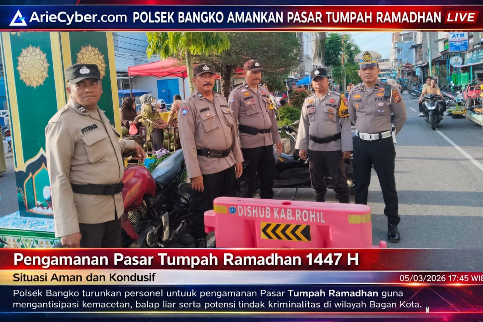 IMG-20260306-WA0002