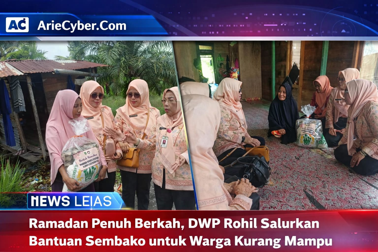 IMG-20260309-WA0014