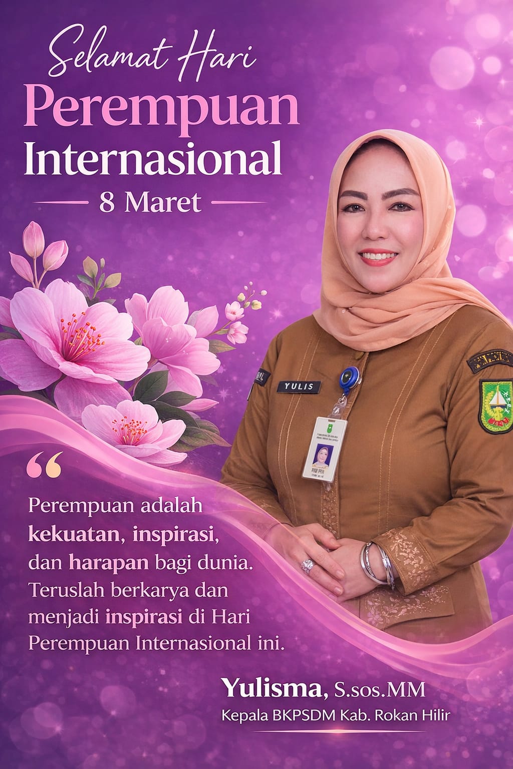 IMG-20260309-WA0045