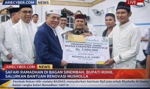 IMG-20260310-WA0228