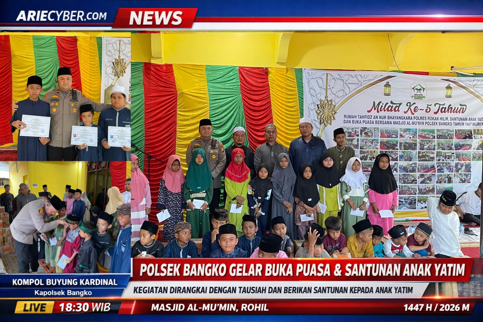IMG-20260314-WA0063