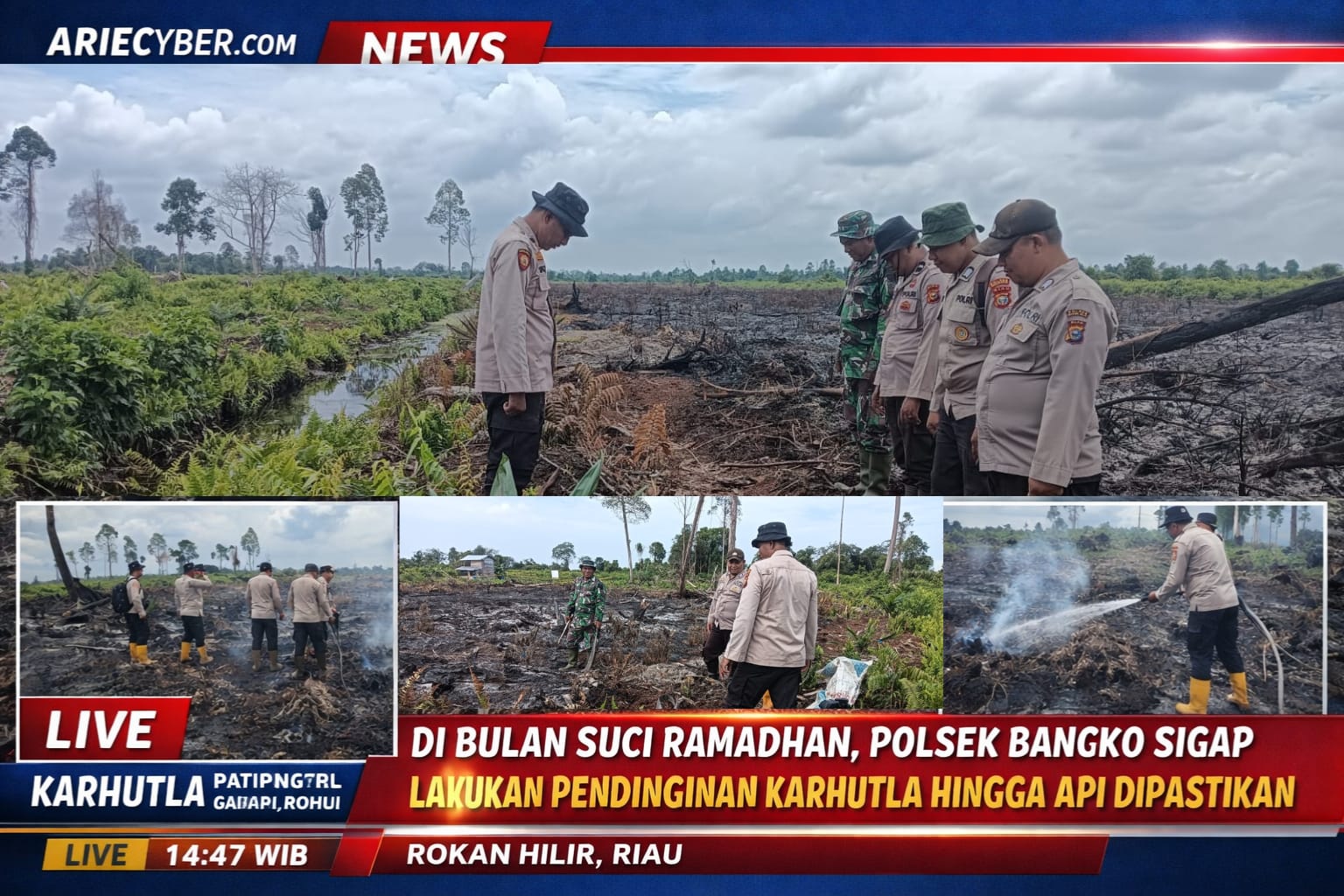 IMG-20260316-WA0017