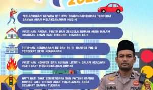 IMG-20260316-WA0036