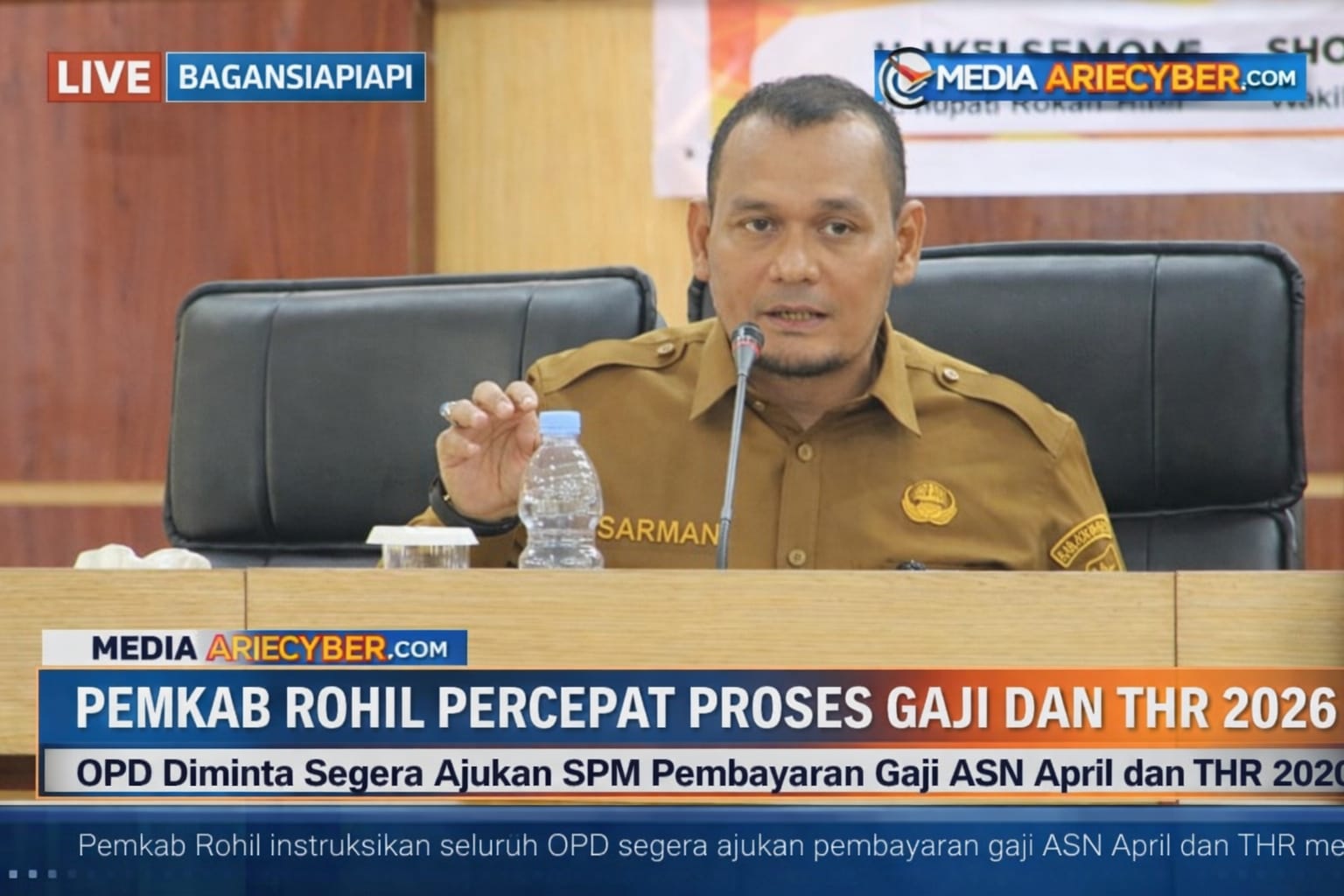 IMG-20260326-WA0004