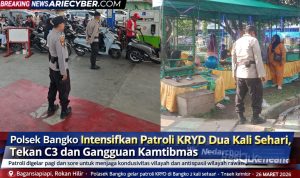 IMG-20260327-WA0008