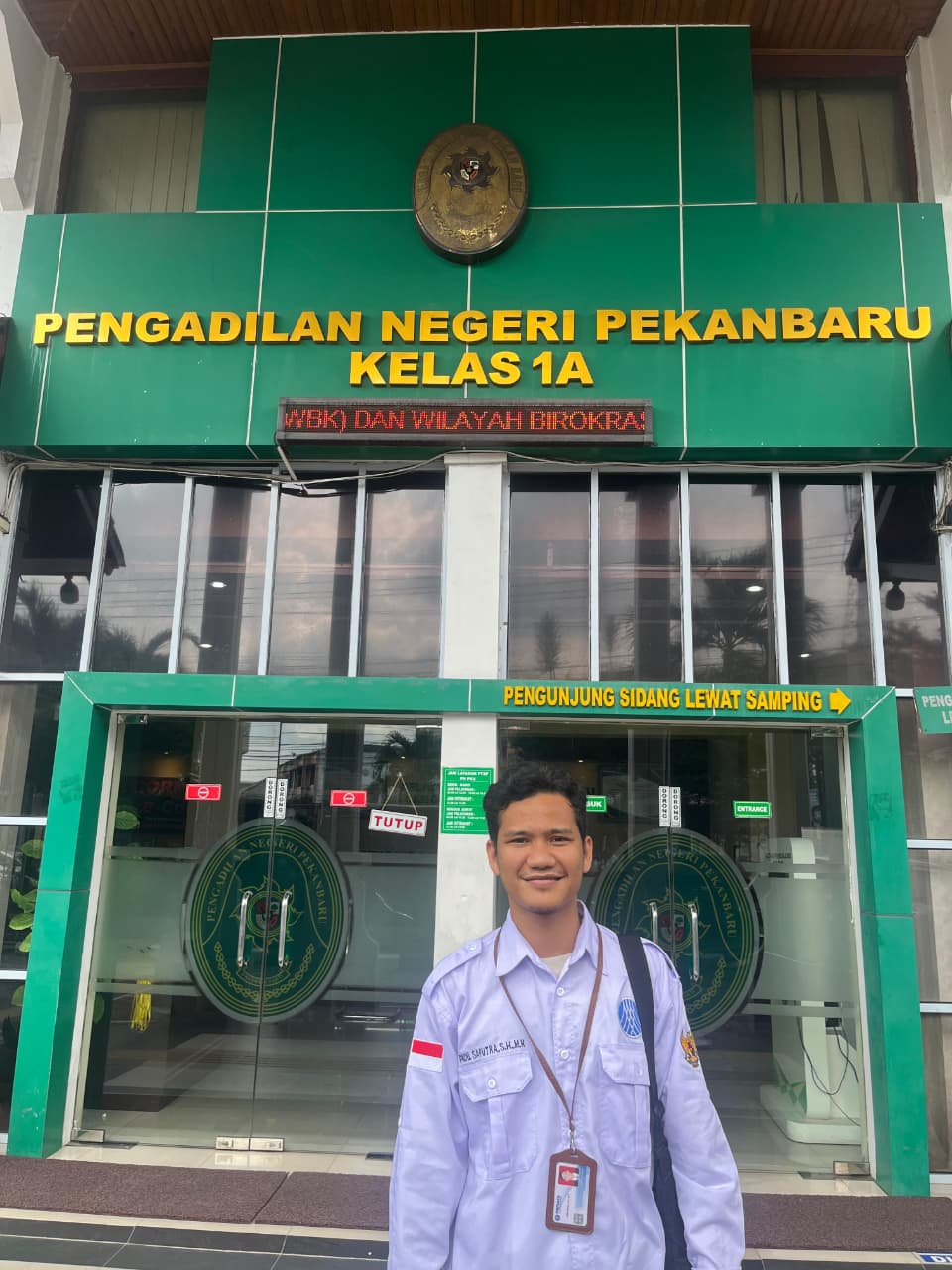 IMG-20260327-WA0014(1)