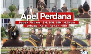 IMG-20260330-WA0000