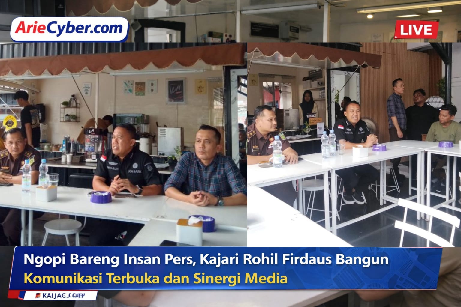 IMG-20260331-WA0049