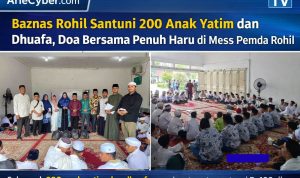 IMG-20260403-WA0008