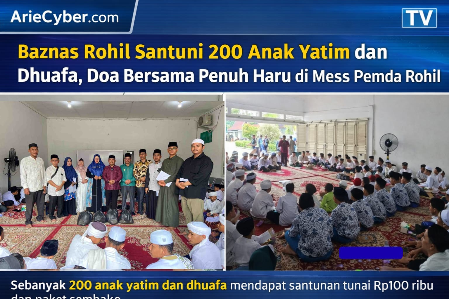 IMG-20260403-WA0008