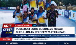 IMG-20260406-WA0017