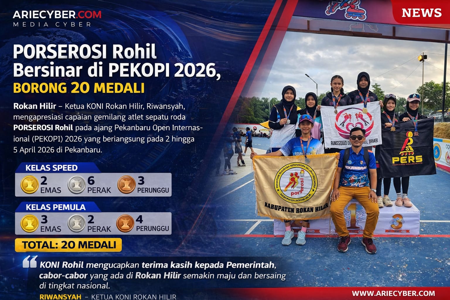 IMG-20260406-WA0024