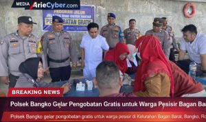 IMG-20260407-WA0011