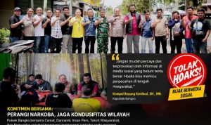 IMG-20260411-WA0029(1)