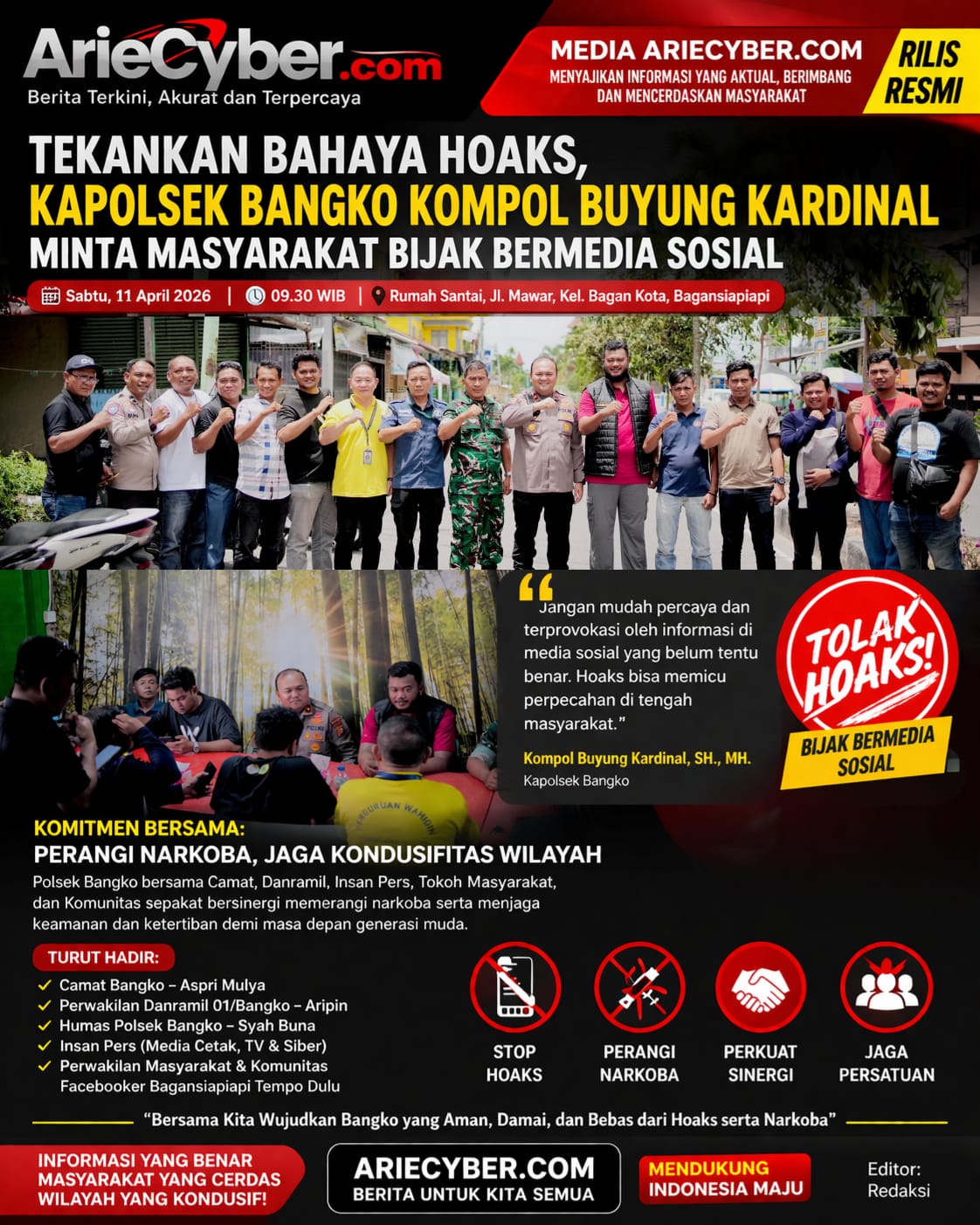 IMG-20260411-WA0029(1)