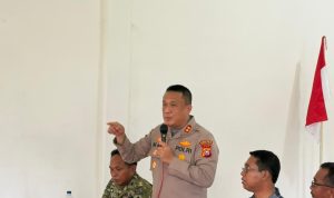 IMG-20260411-WA0034