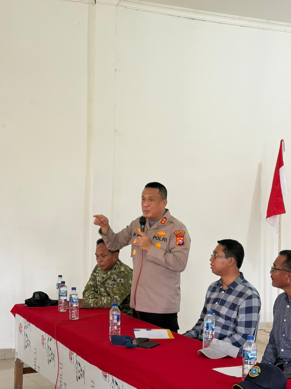 IMG-20260411-WA0034