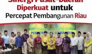 IMG-20260412-WA0044