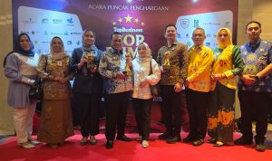 IMG-20260413-WA0027