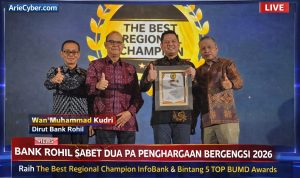 IMG-20260417-WA0007