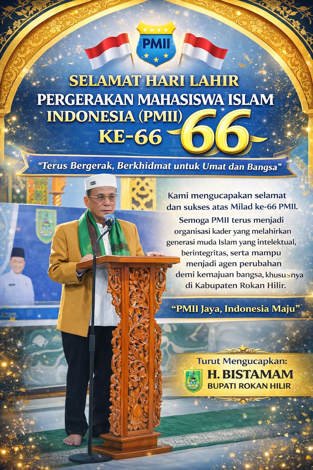 IMG-20260417-WA0021